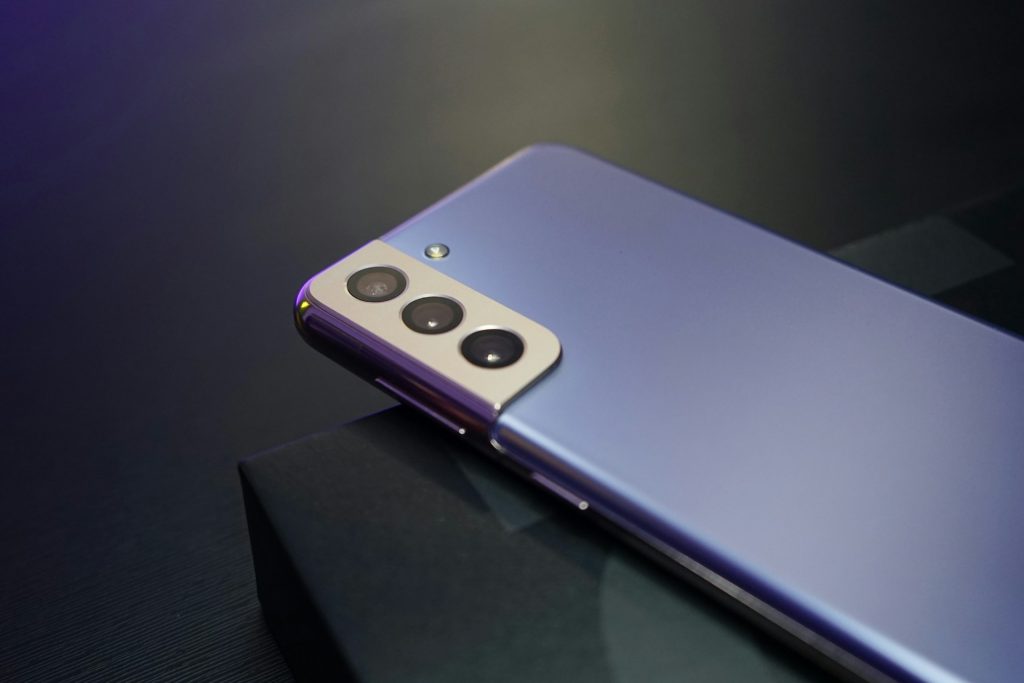 रेडमी का नया दांव: बड़े बैटरी वाले अपकमिंग बजट स्मार्टफोन्स से लेकर नोट 12 5G के सफर तक