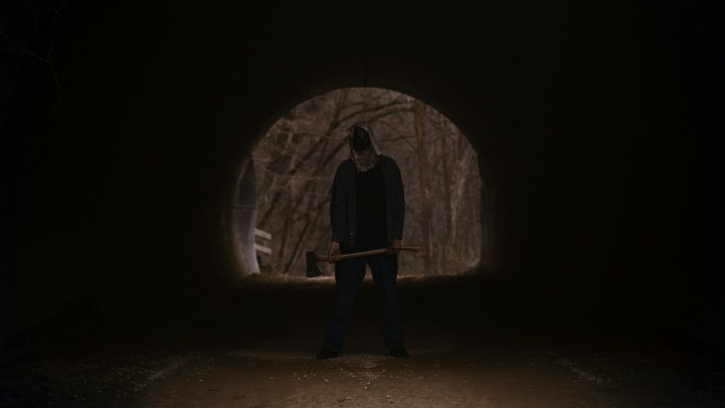 हॉरर सिनेमा का नया दौर: हॉलीवुड की ‘होम सेफ्टी हॉटलाइन’ से लेकर टर्की की खौफनाक फिल्मों तक