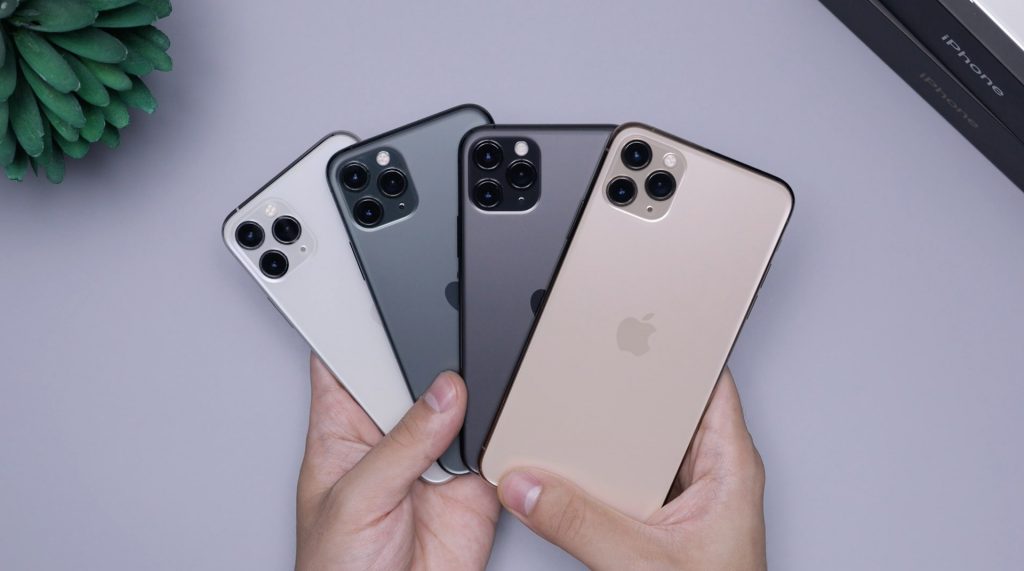 Apple का 2026 रोडमैप: iOS 26.6 का अनोखा फीचर, स्मार्ट Siri 2.0 और iPhone 18 Pro के नए कलर्स